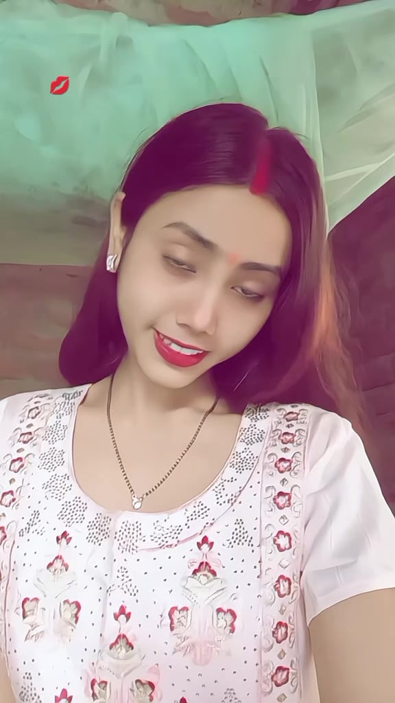 @🇷 🇴 🇾 🇦 🇱