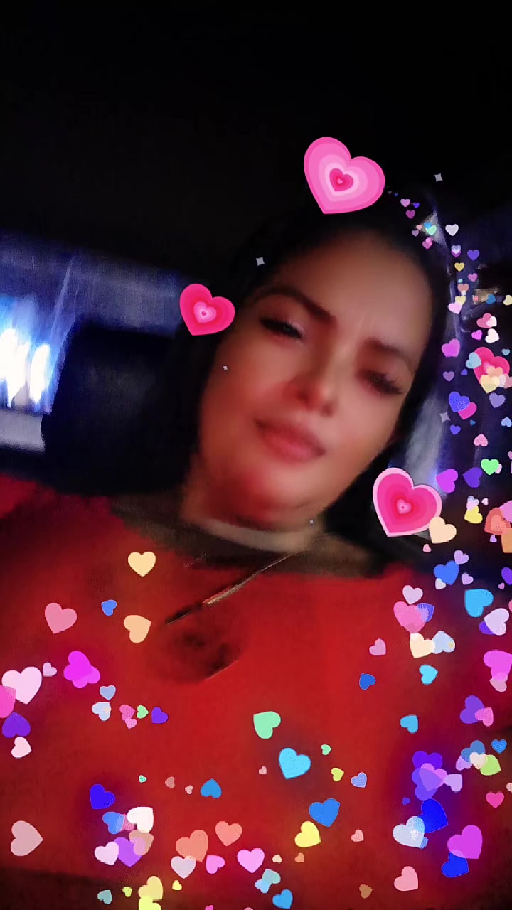 @monicarosildareza