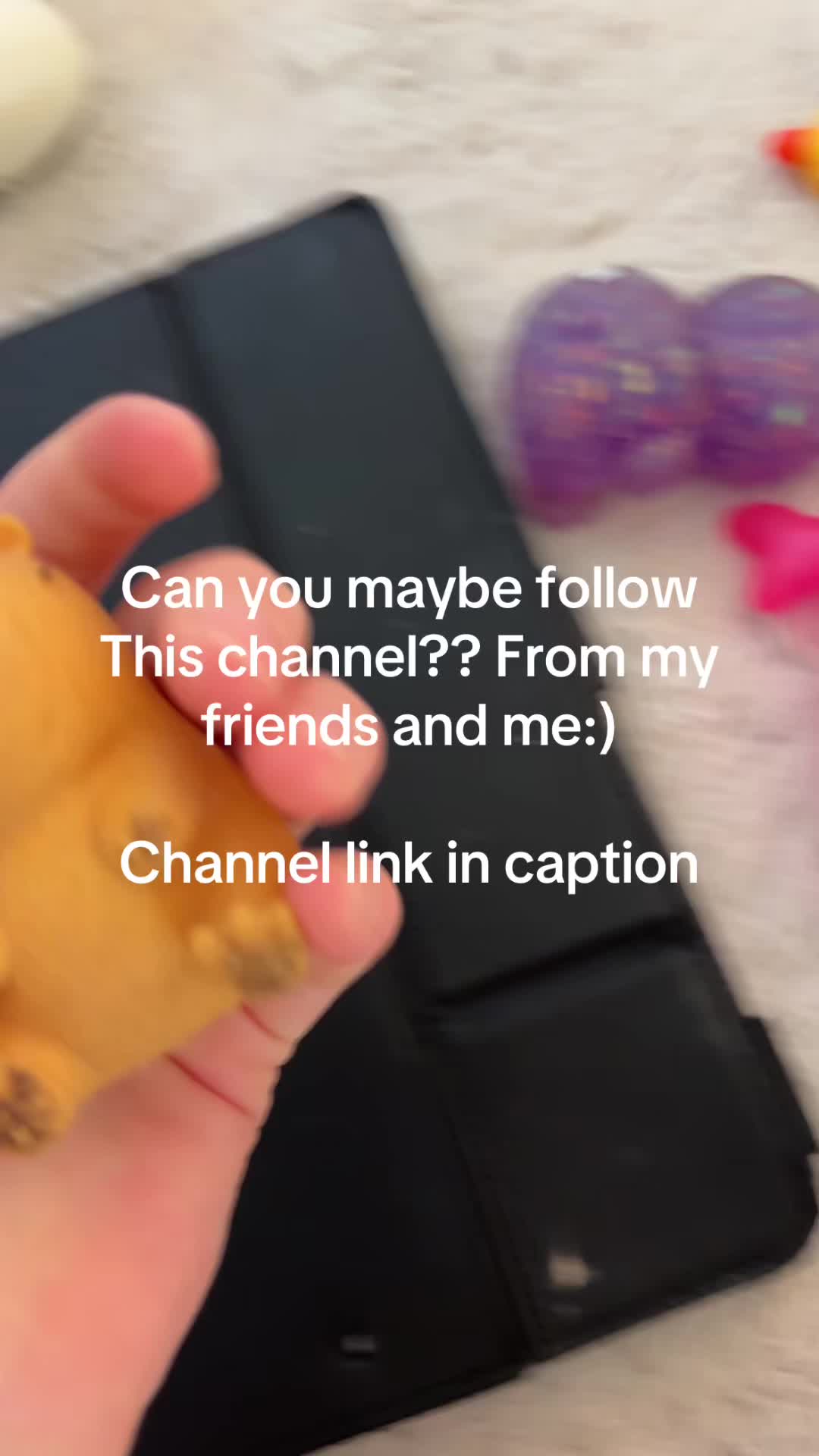 @lovelyxo