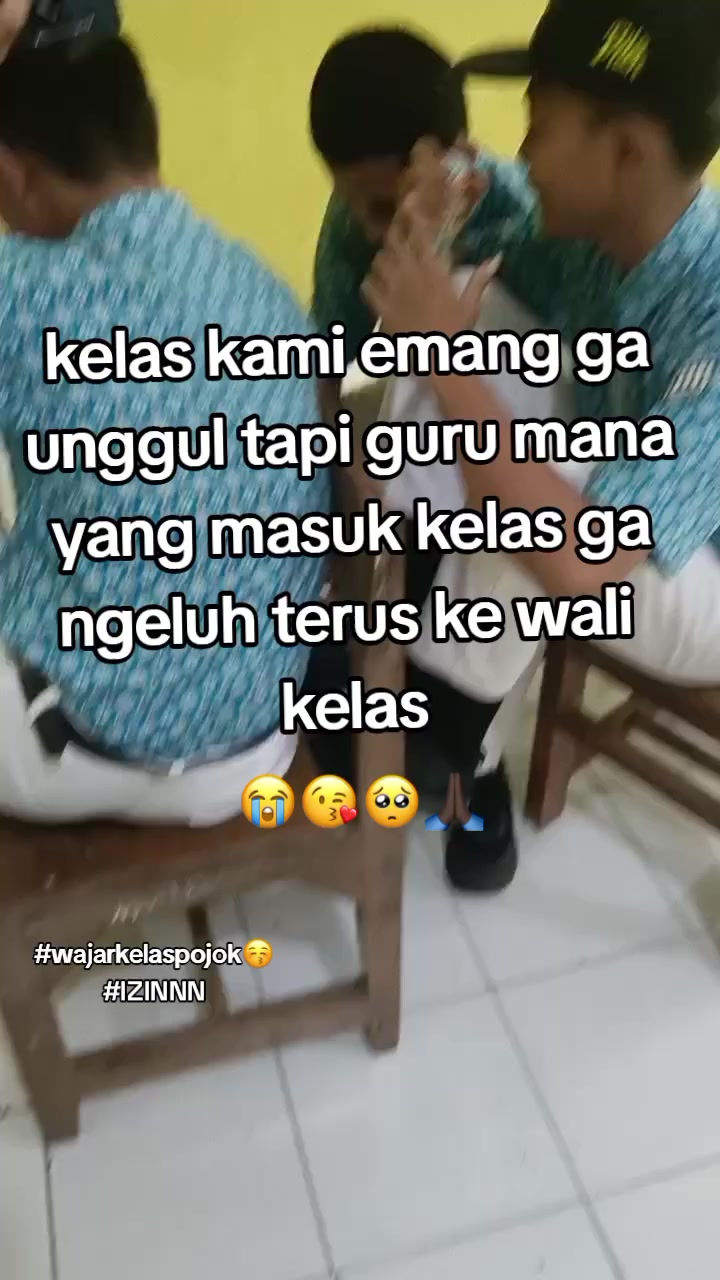 @𝐕𝐈𝐈𝐈 𝐈 _𝐒𝐏𝐄𝐍𝐓𝐔𝐏𝐀