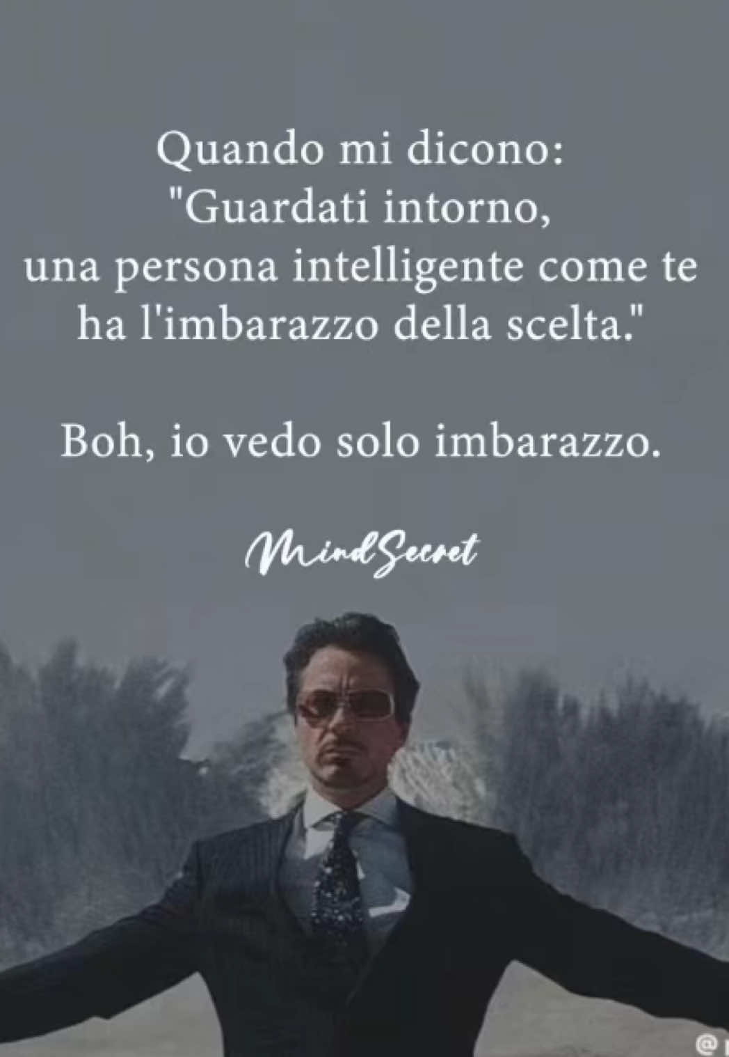 @carmelocavallaro⚓️