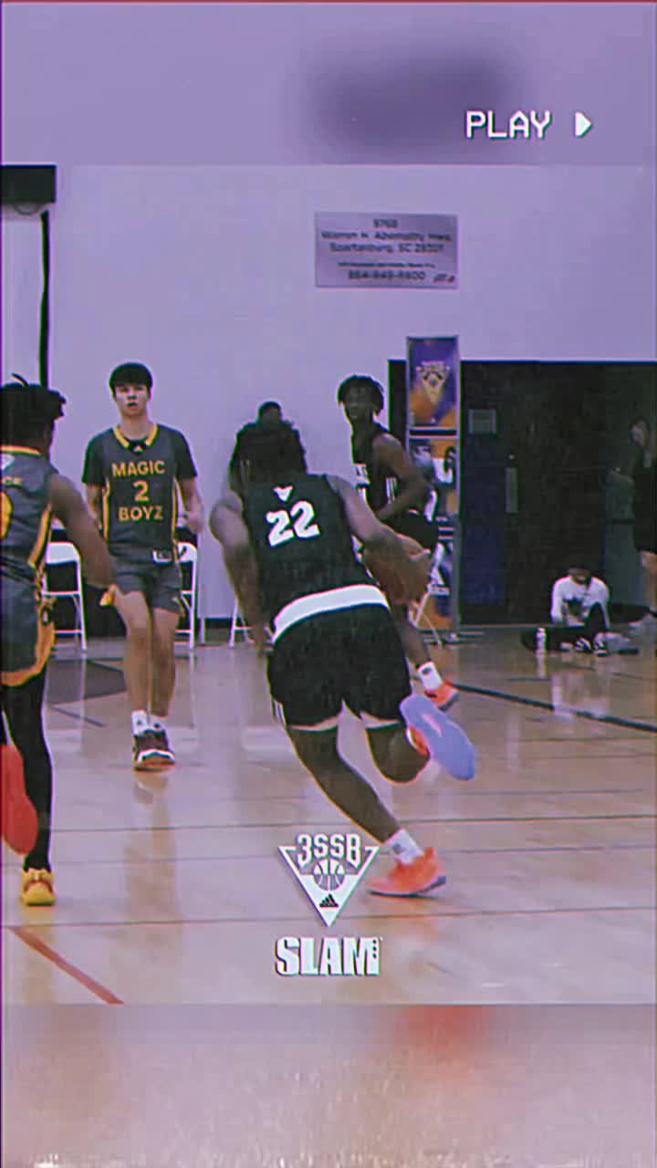 @🏀