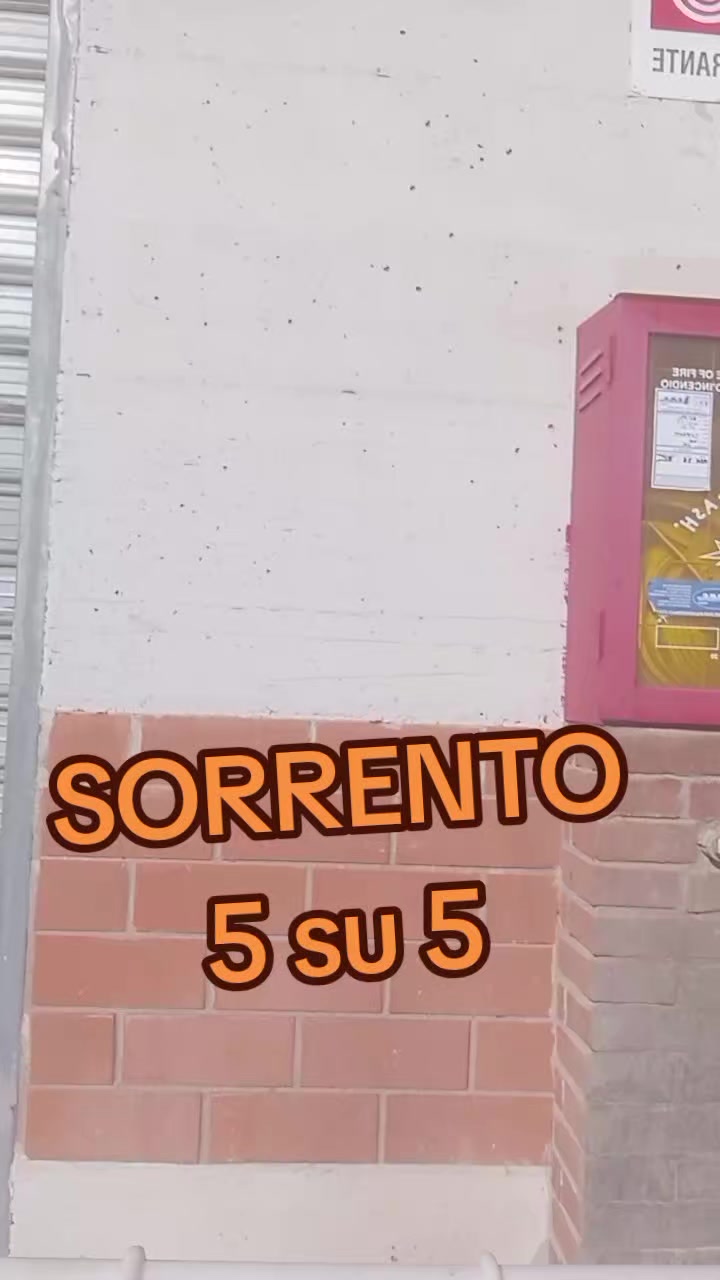 @Michele Rossetti