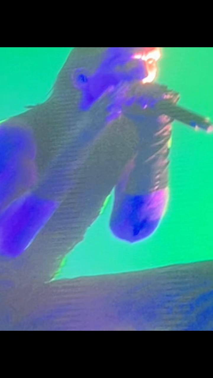 @gaiastefani1996
