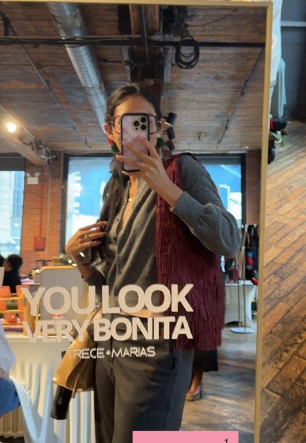 @alejandra | nyc creator