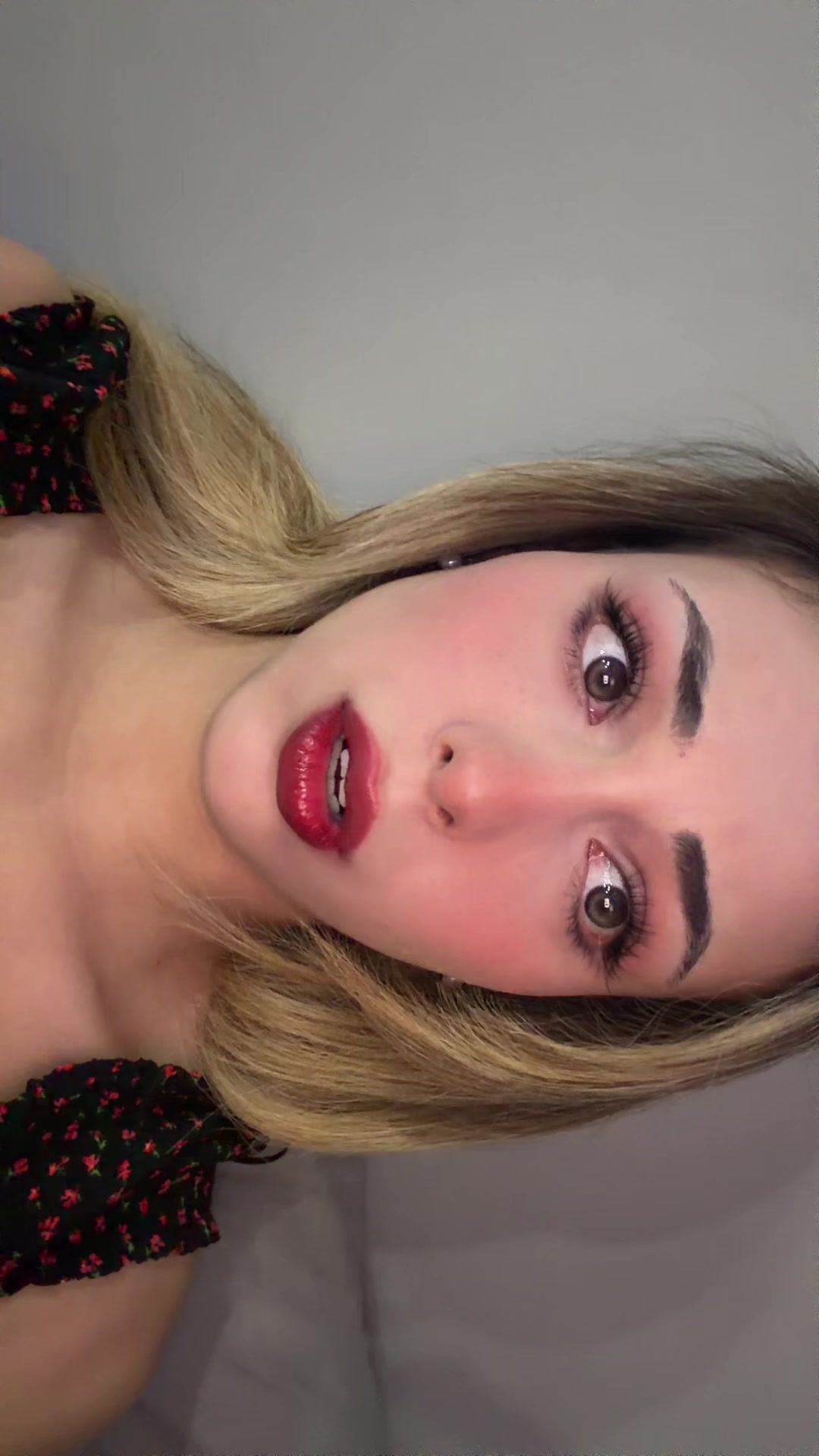 @𝐊erime