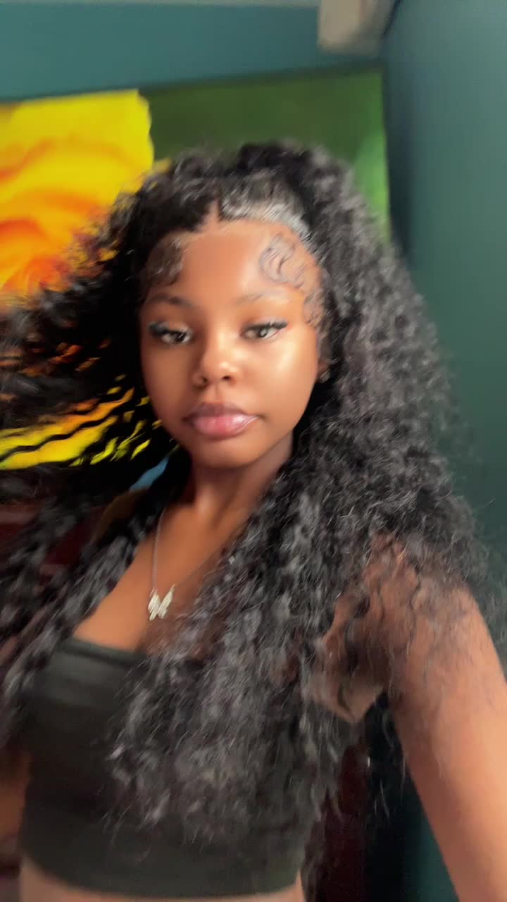 @prettylittlepryncess