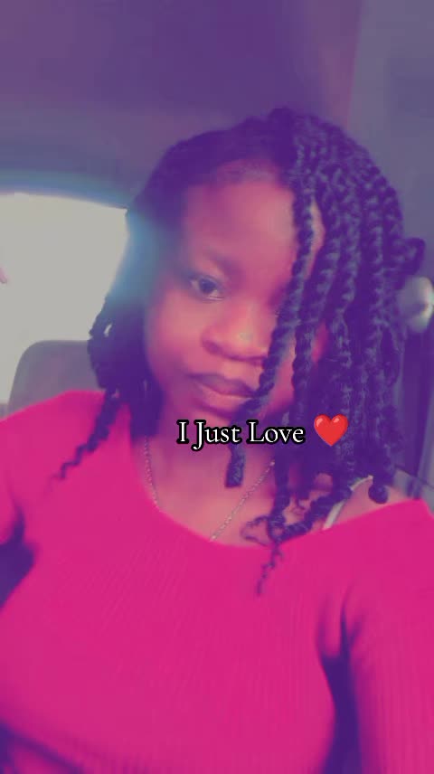 @💘kassin 🥹❤️😝