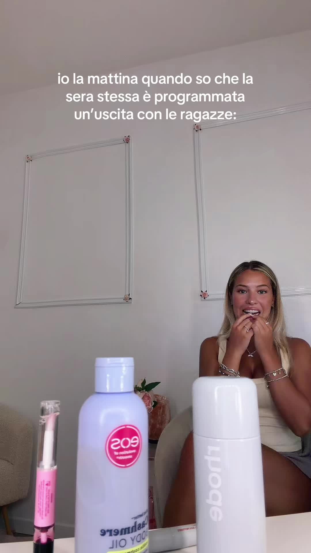 @reby👱🏼♀️♡