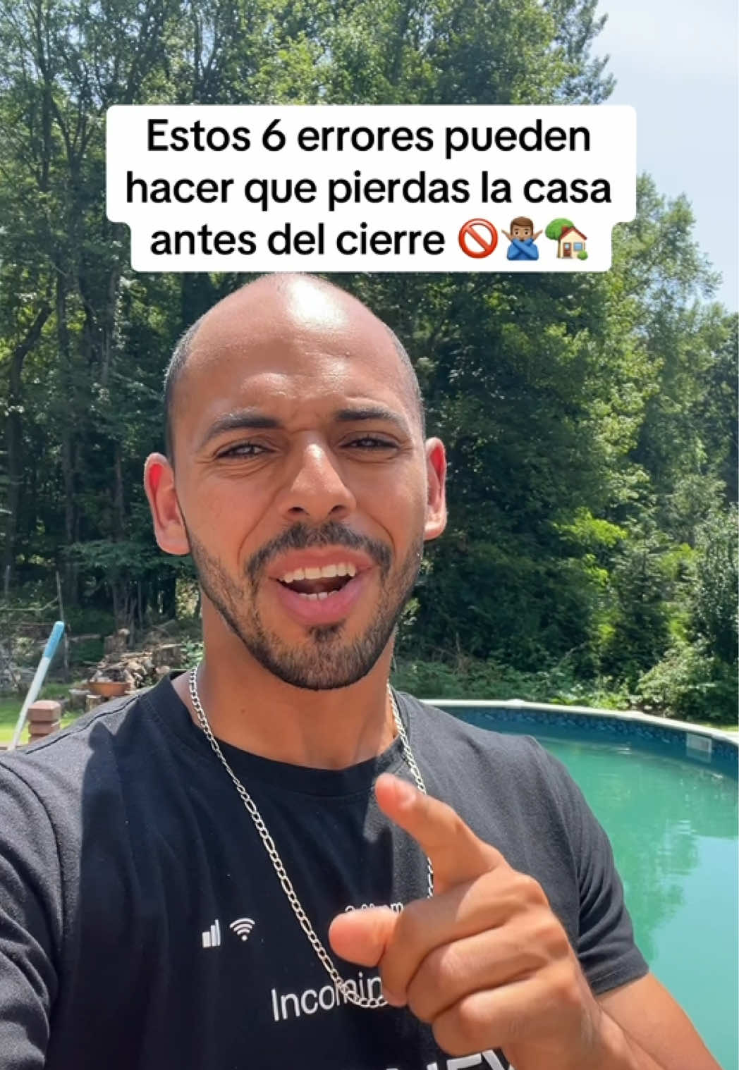 @Dio Espinal