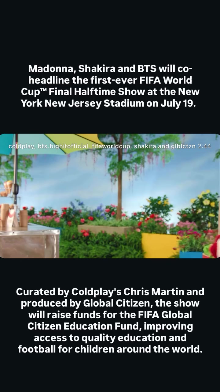 @COLDPLAYCHRIS♾️