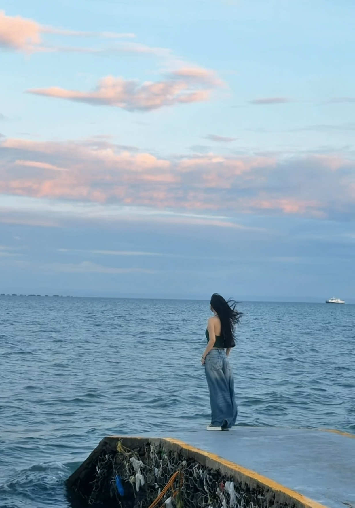 @Ngọc Éng