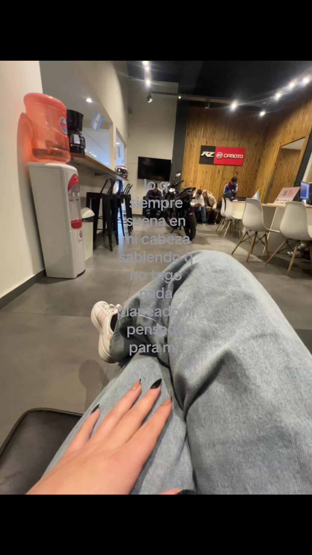 @mumilita🐣