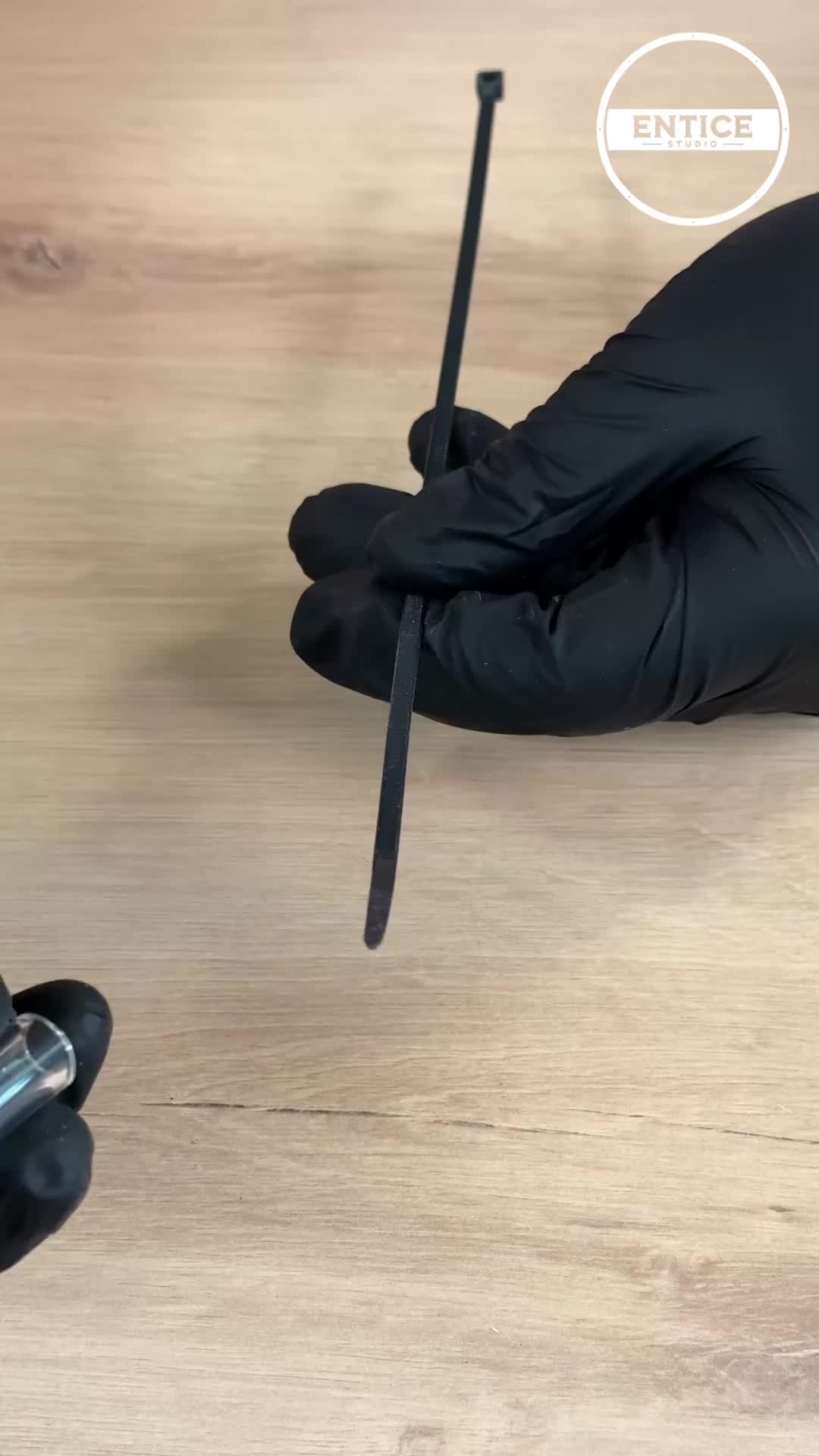 @theenticestudio