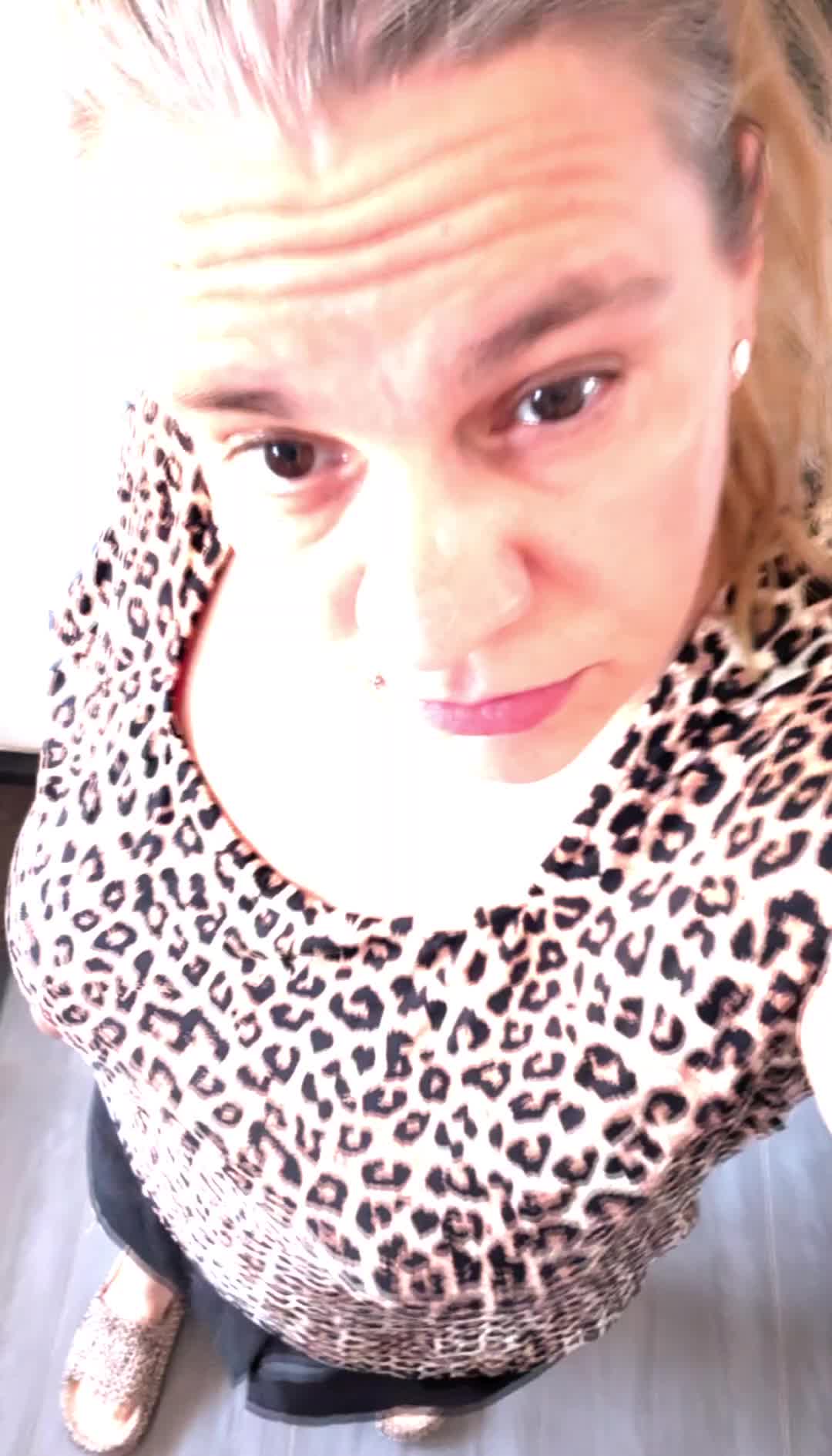 @Manu 😜😁🤪 51  G&ouml;ttingen