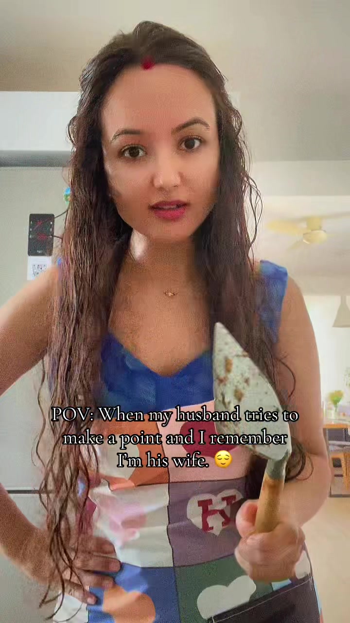 @Aneesha Basnyat