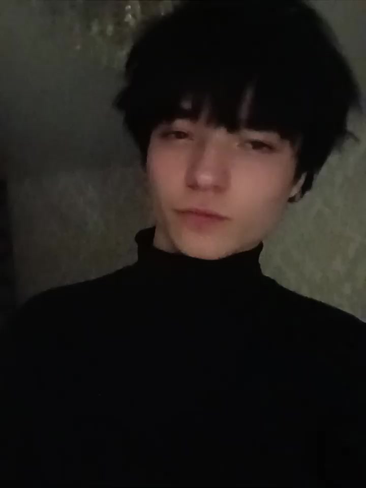 @xanzay