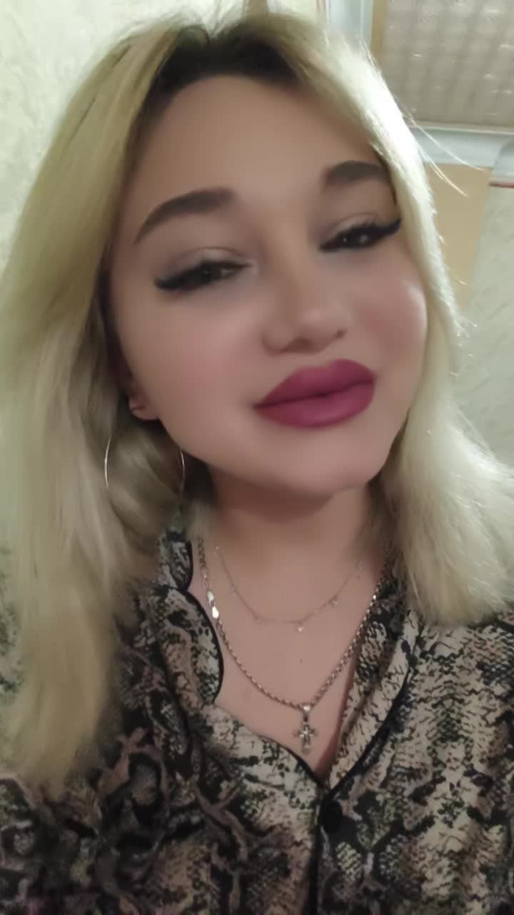 @Юᴧьᴋᴀ❤️🔥