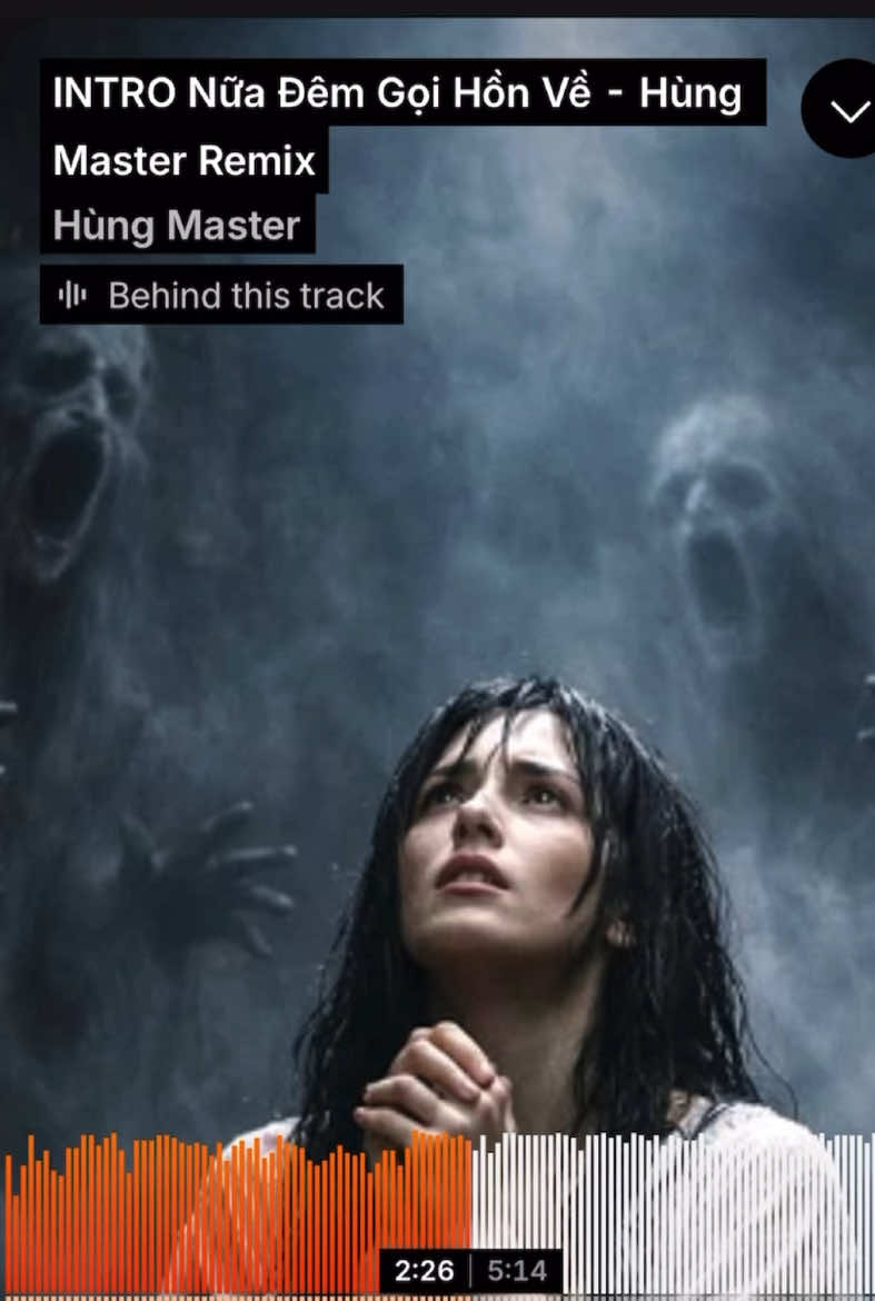 @Hùng Master