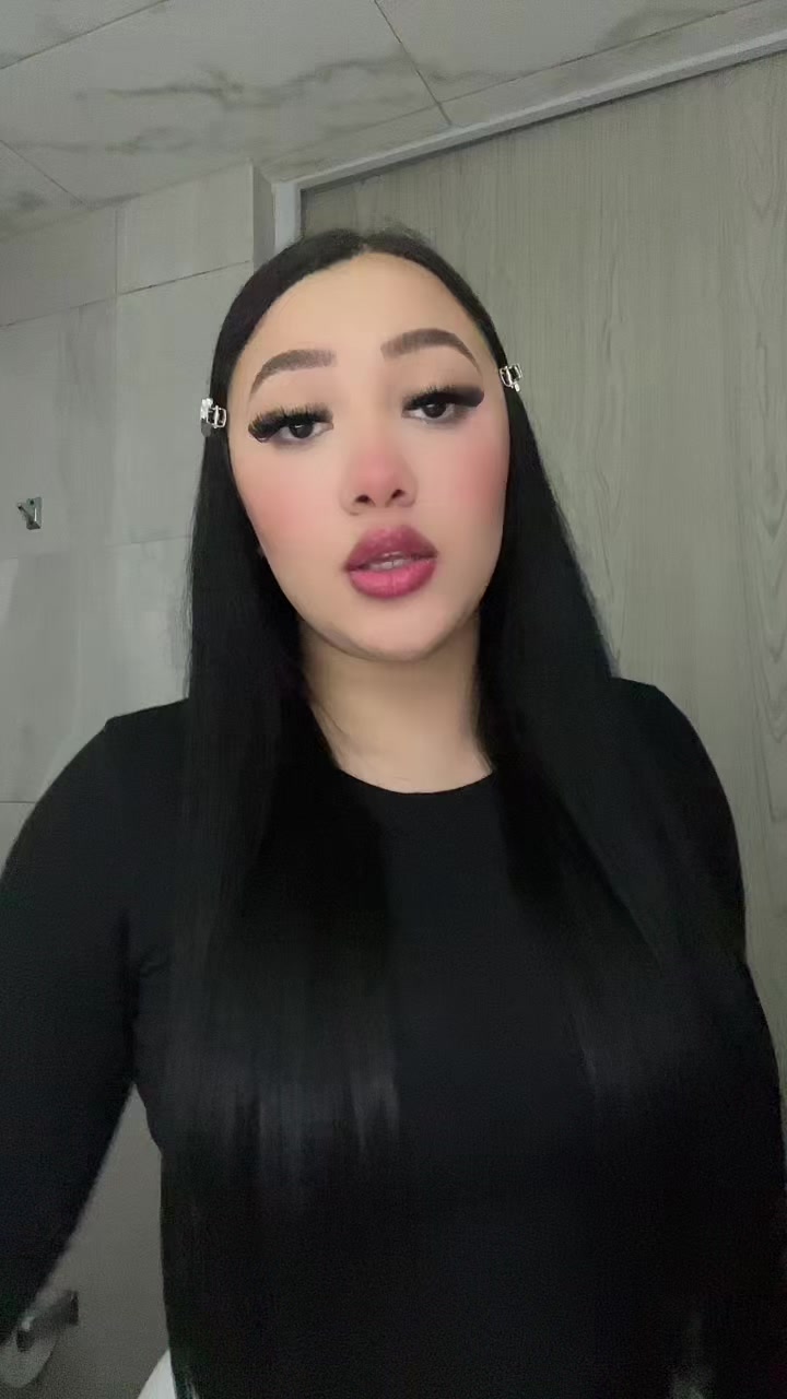 @ϻ
