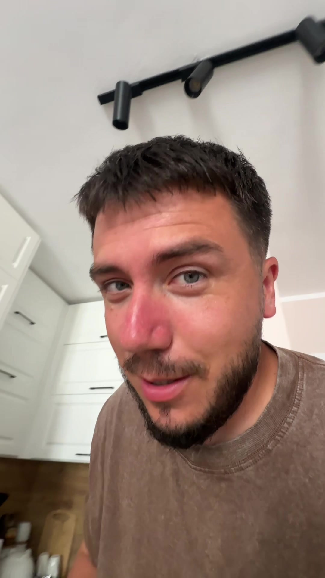 @roman_akord