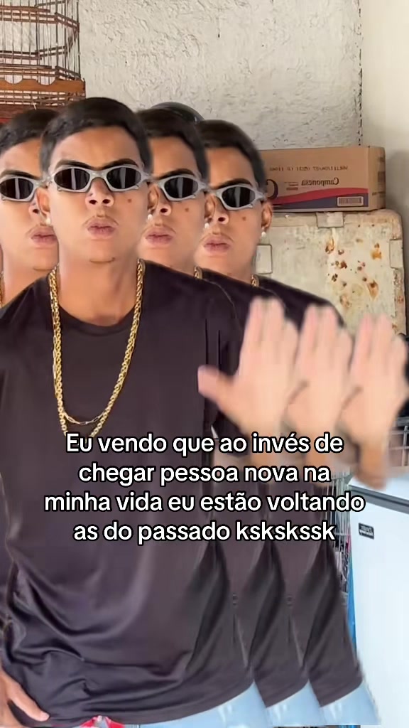 @geraa_ofc