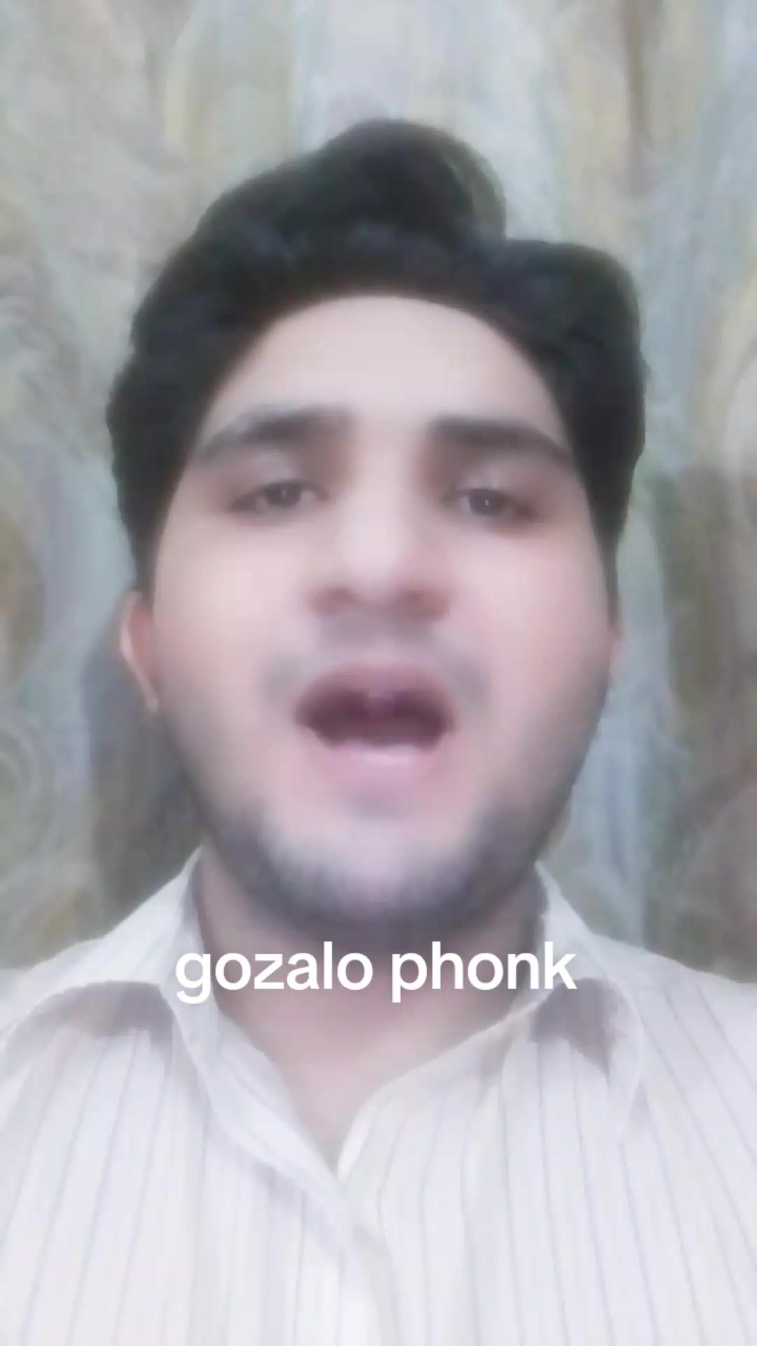 @Zulkifal khan