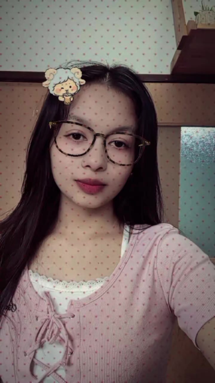 @𝚂ᥫ᭡