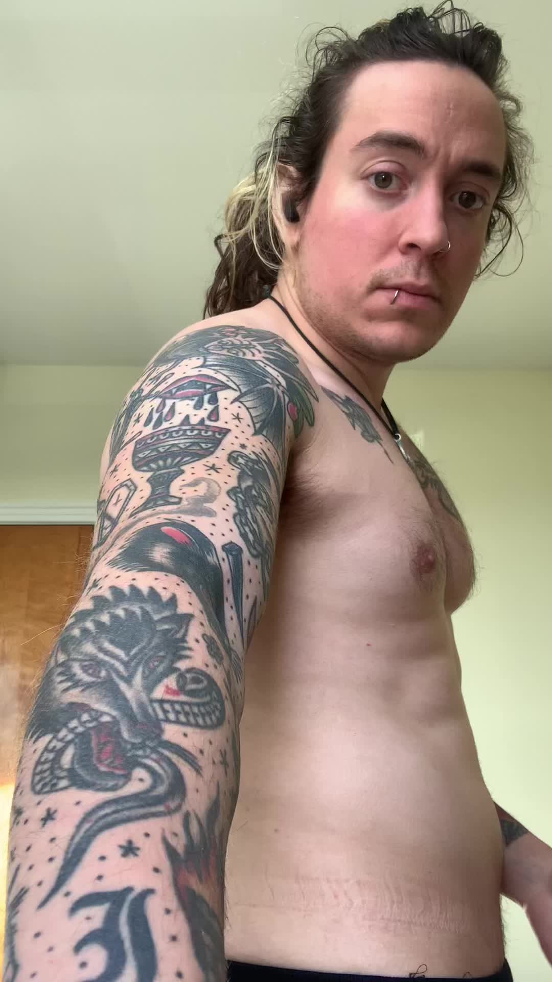 @OrinLift