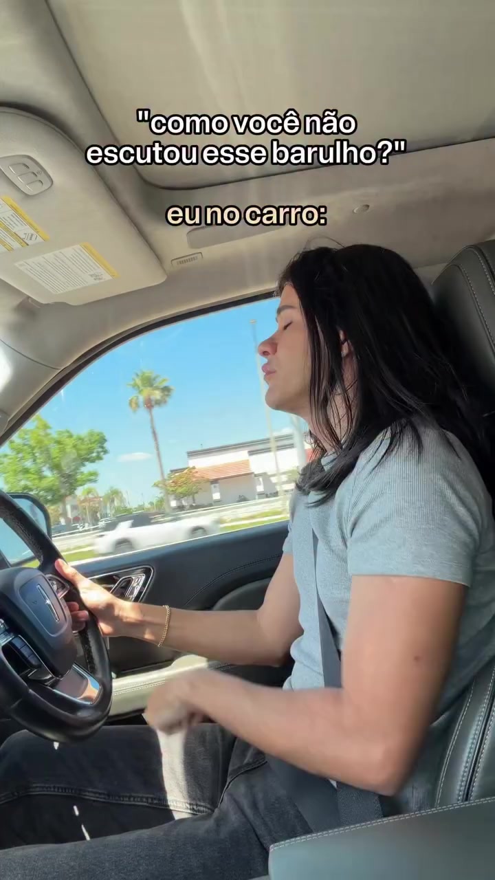 @LEURISCLEIA / ACERVO