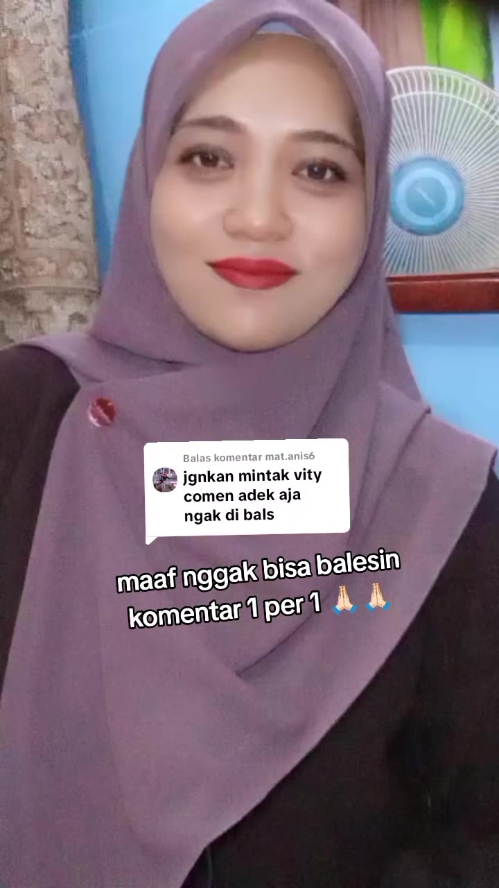 @Idapurwanti