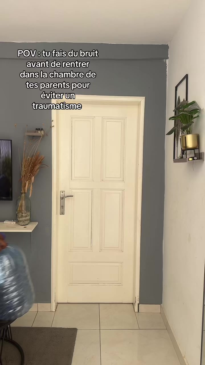 @Mano_vr7🐉