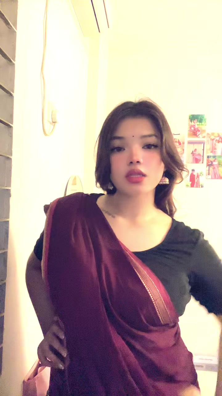 @Lily🪷