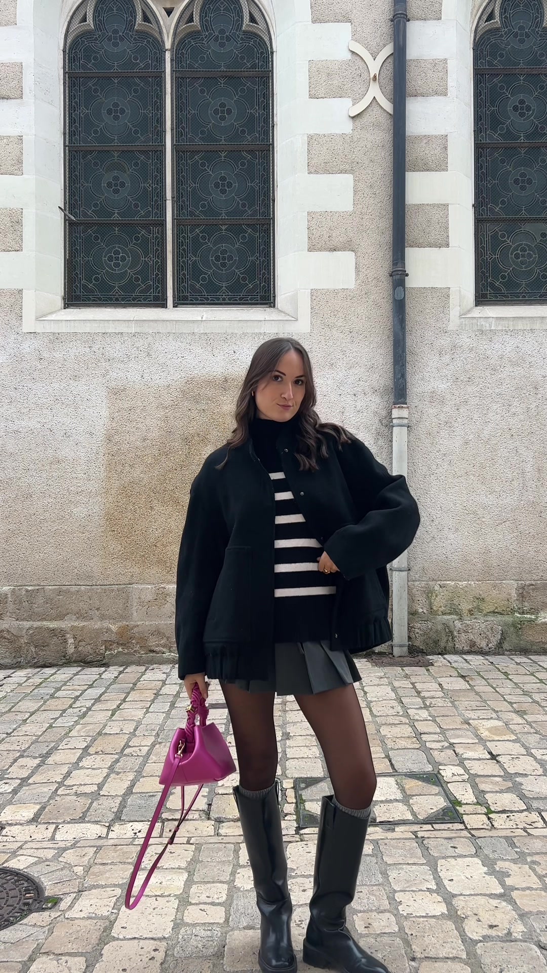 @inmariescamera