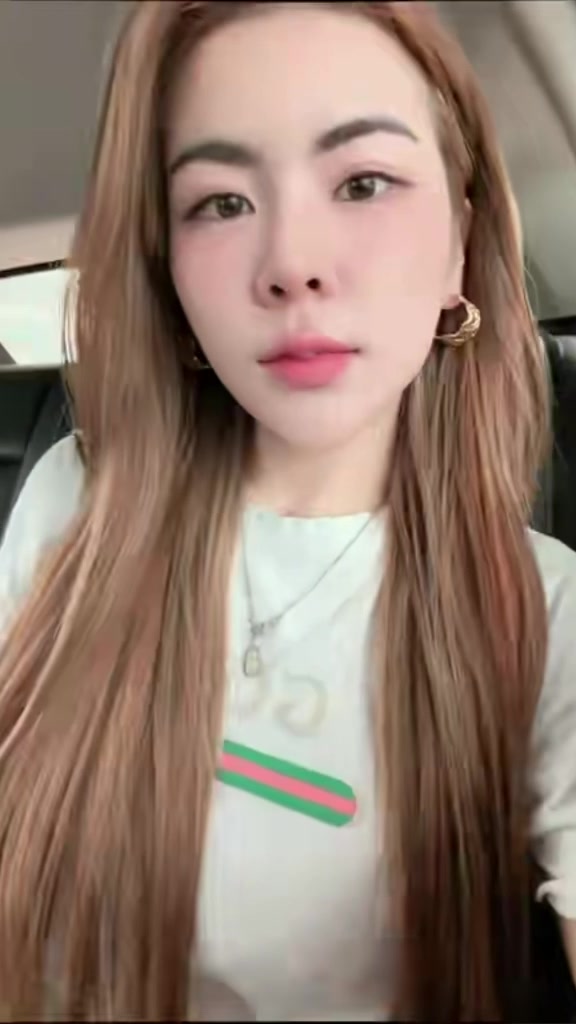 @🐲波奇💸