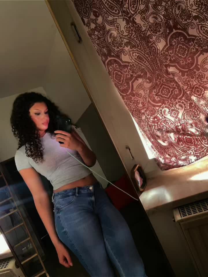 @MOMMY_MALICIOUS🇳🇬