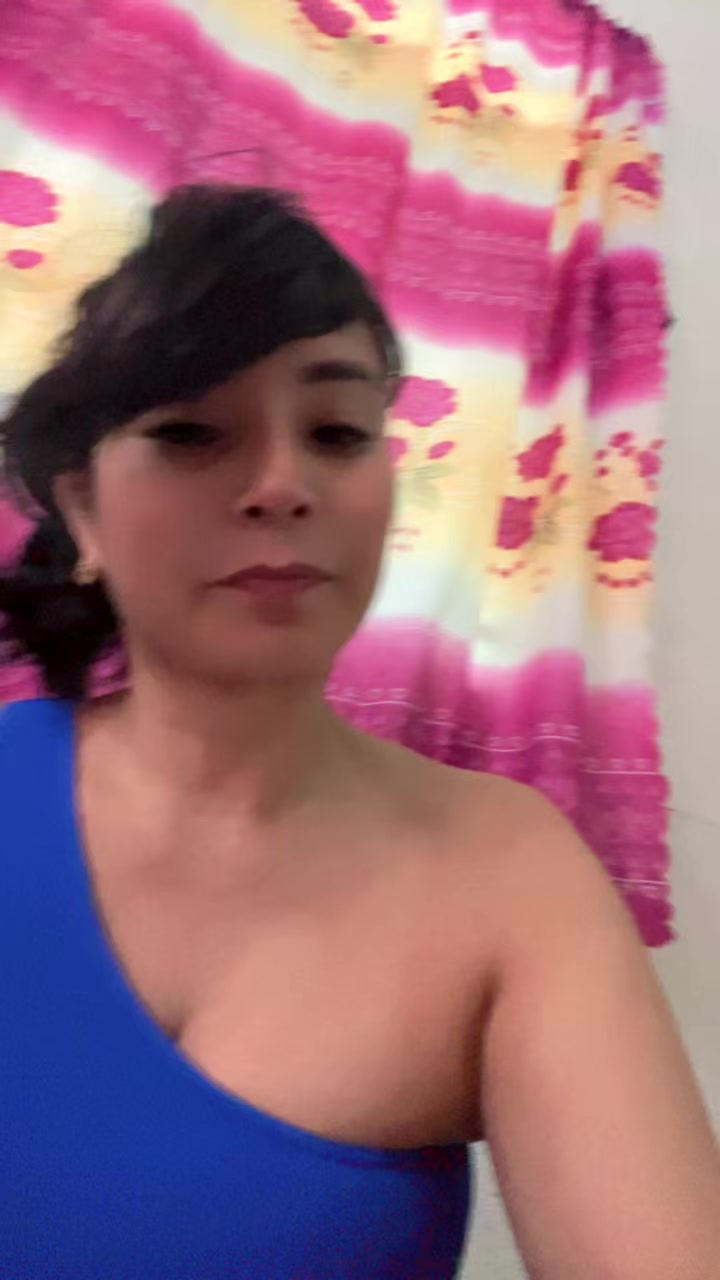 @🍀🦋D:D 🍀❤️🌳🦋🐟