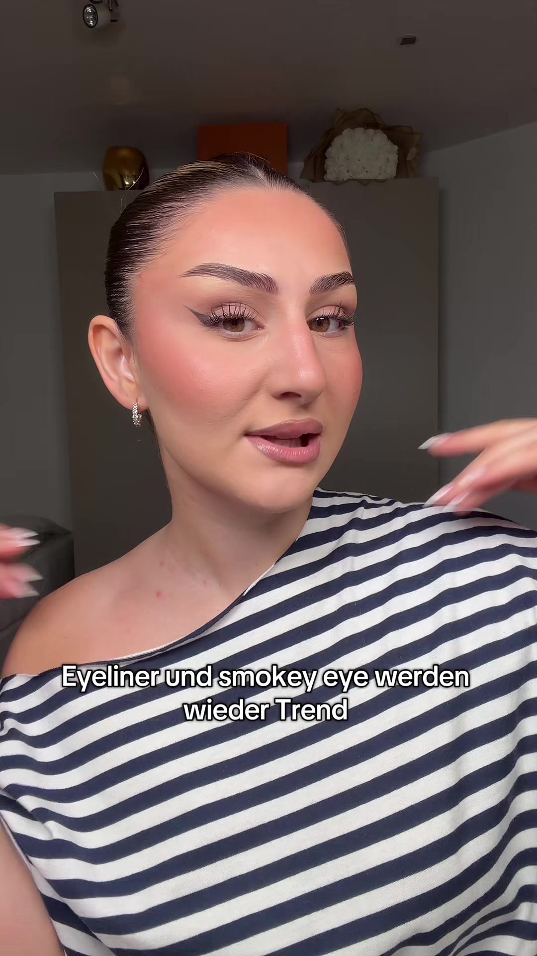 @Ceyda