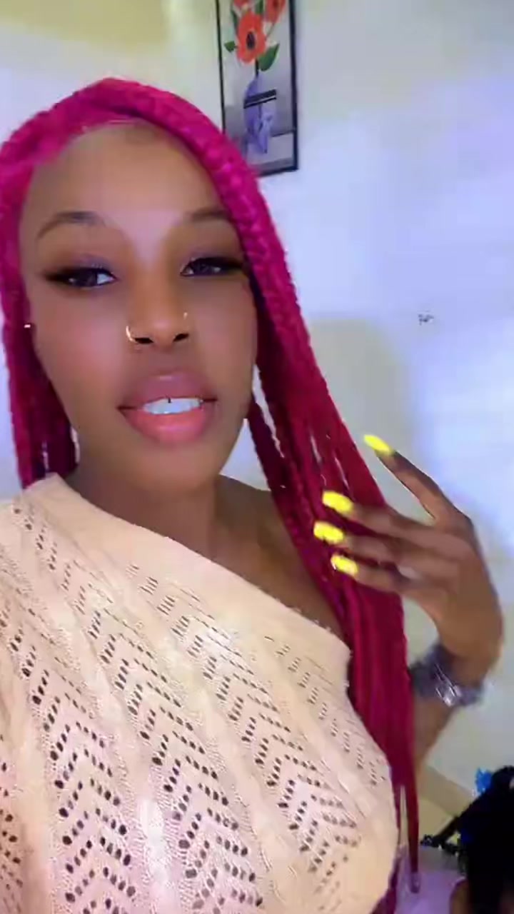 @Femme de chance 🍀 🇨🇮🇨🇦🍀