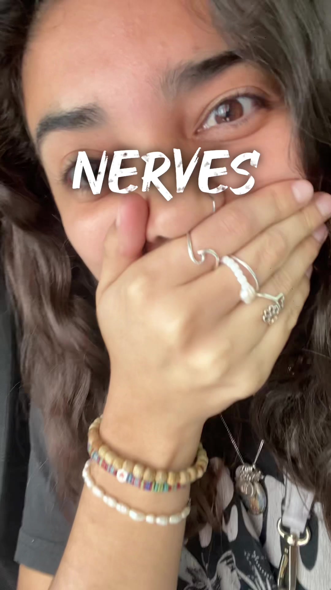 @Daniela de la Piedra