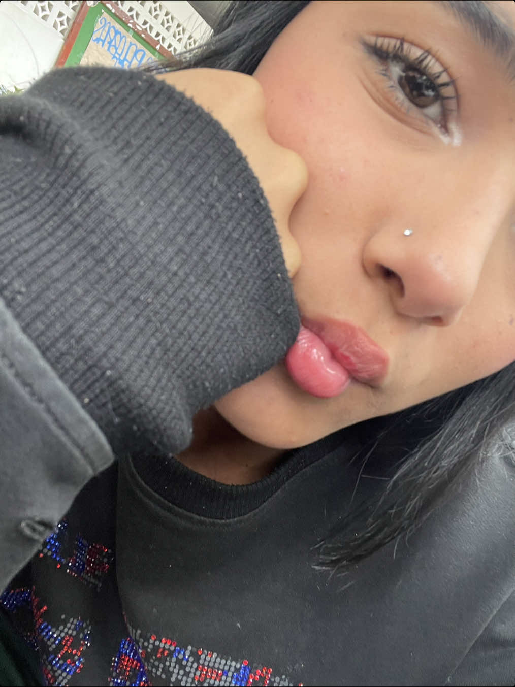 @𝐋’🌸•