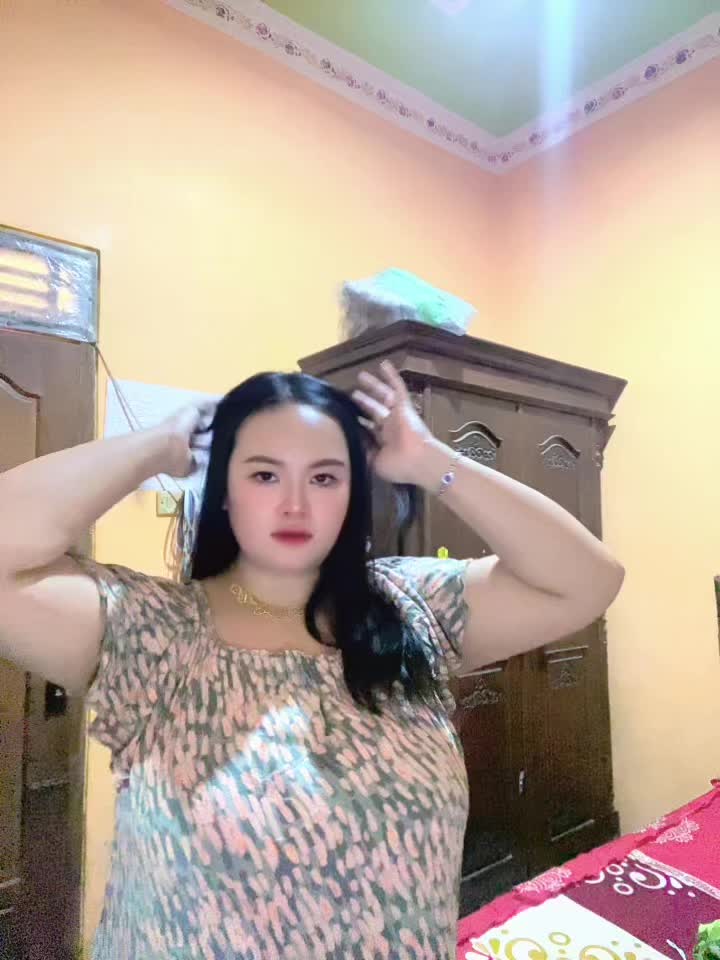 @Sylashstudio