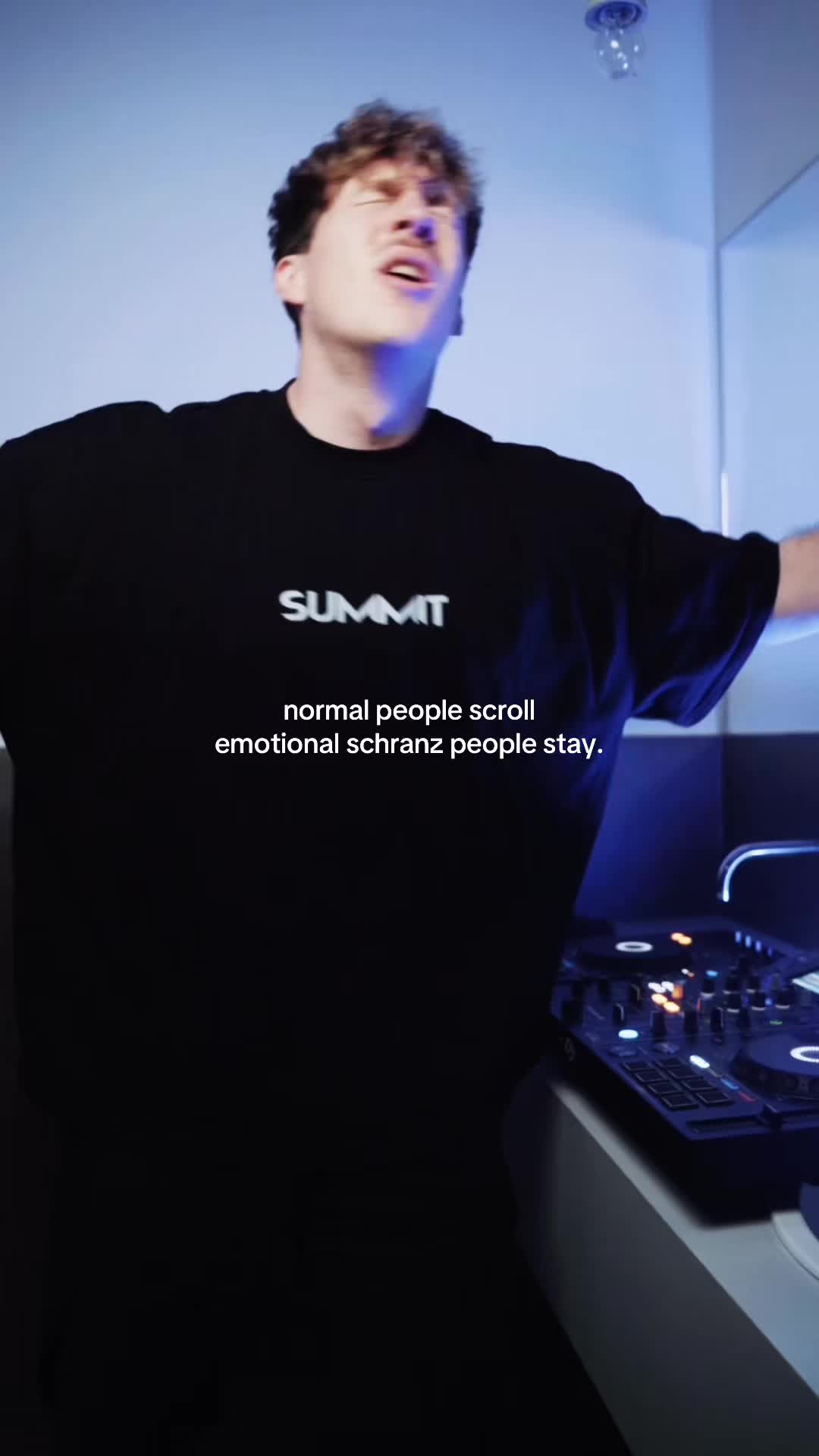 @Summit