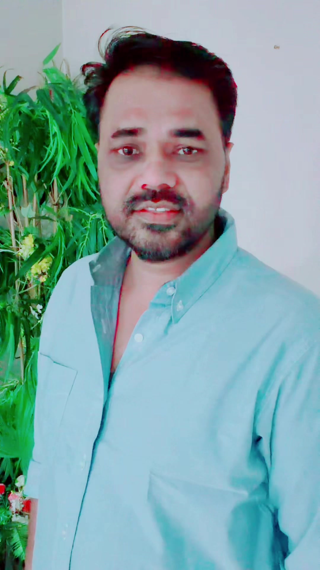@Vipul