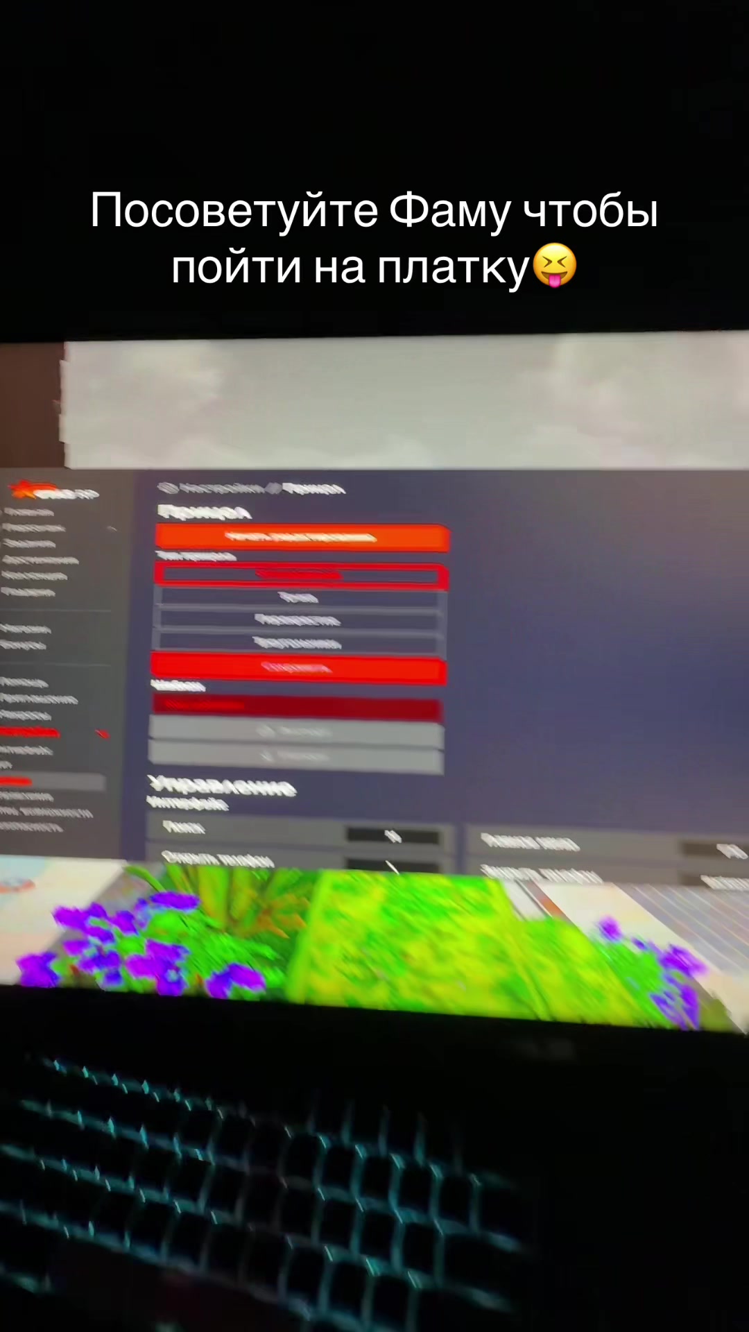 @skilldma