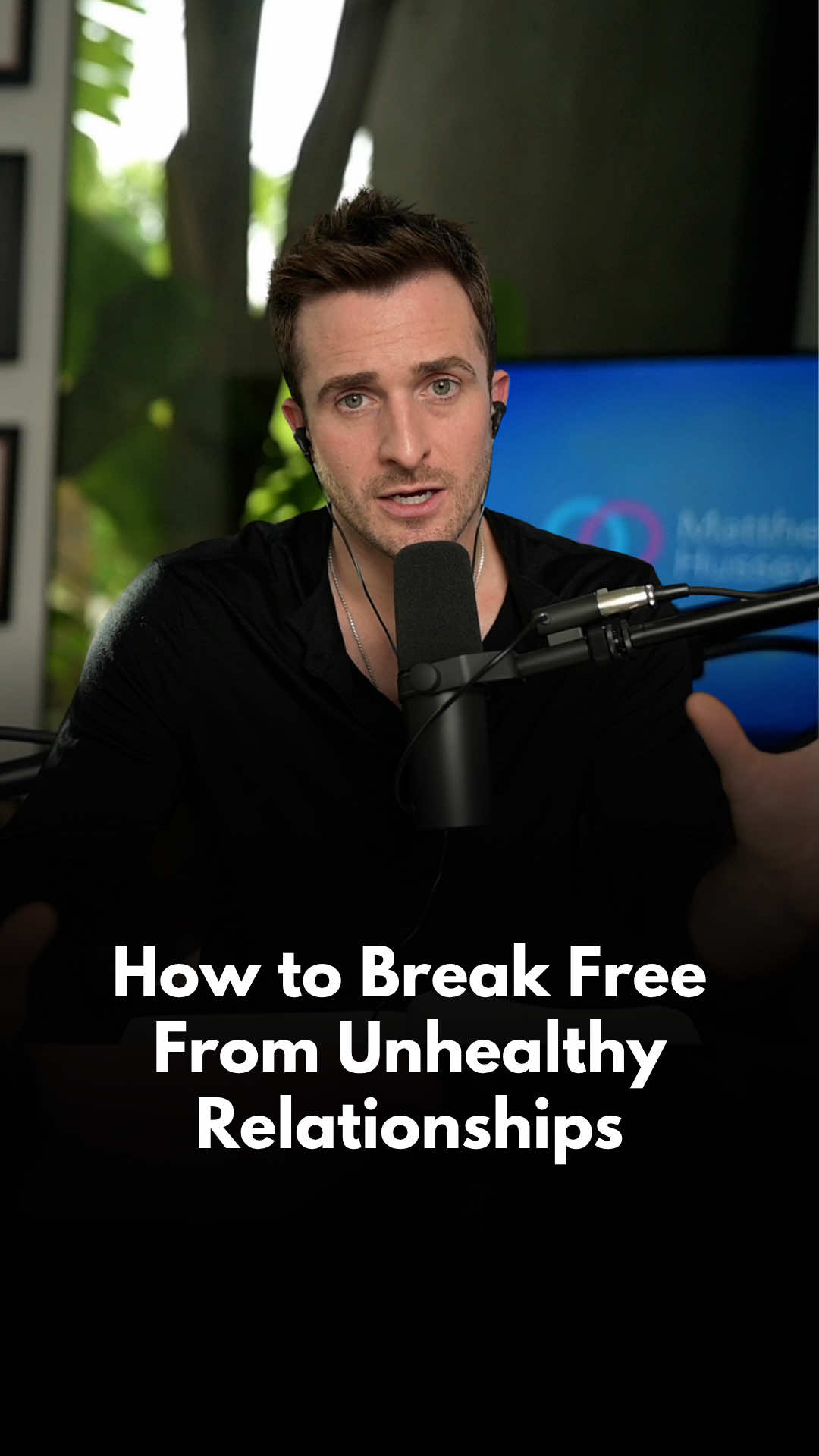 @thematthewhussey