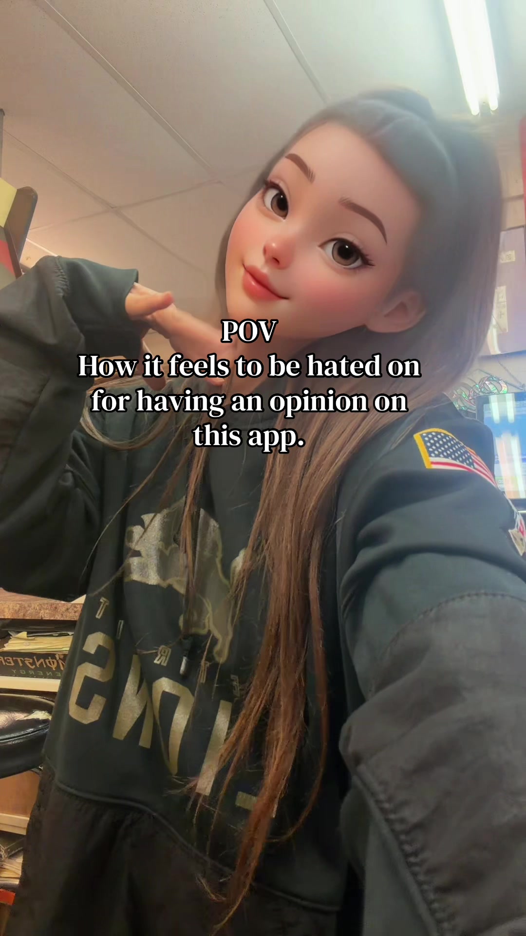 @Jenny Brooks