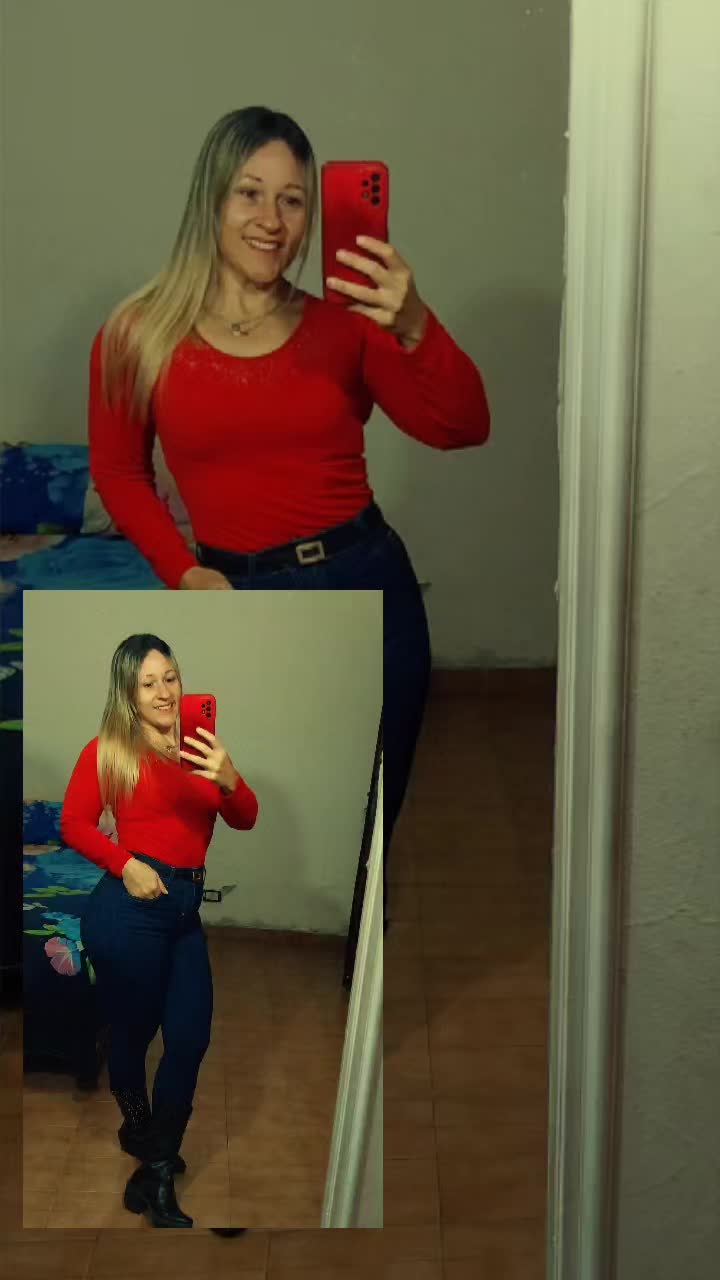 @rominavettori