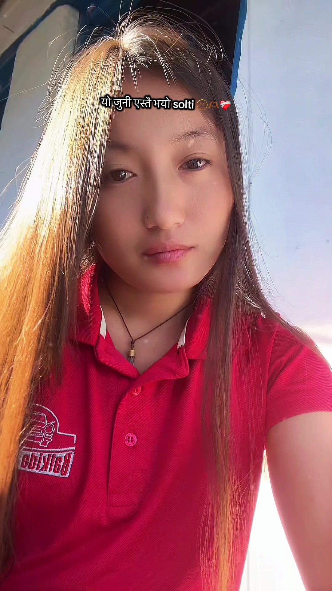 @काईली🫀🐼