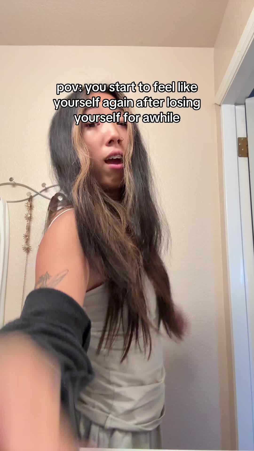 @caitlyn❤️🔥
